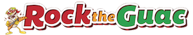 www.cocoabeachtexmex.com favicon